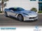2017 Chevrolet Corvette Stingray 3LT