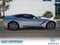 2017 Chevrolet Corvette Stingray 3LT