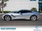 2017 Chevrolet Corvette Stingray 3LT