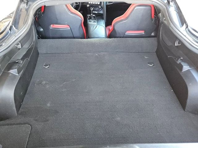 2017 Chevrolet Corvette Grand Sport 1LT