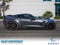 2017 Chevrolet Corvette Grand Sport 1LT