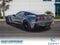 2017 Chevrolet Corvette Grand Sport 1LT