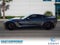 2017 Chevrolet Corvette Grand Sport 1LT
