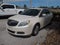2015 Buick Verano Base