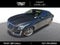 2014 Cadillac CTS 3.6L Luxury