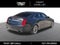 2014 Cadillac CTS 3.6L Luxury