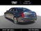 2014 Cadillac CTS 3.6L Luxury