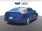 2020 Cadillac CT4 Luxury