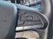 2024 Cadillac CT4 Luxury