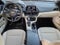 2024 Cadillac CT4 Luxury