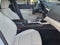 2024 Cadillac CT4 Luxury