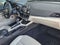 2024 Cadillac CT4 Luxury