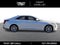 2024 Cadillac CT4 Luxury