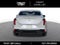 2024 Cadillac CT4 Luxury