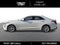 2024 Cadillac CT4 Luxury