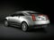 2012 Cadillac CTS Performance