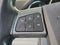 2012 Cadillac CTS Performance