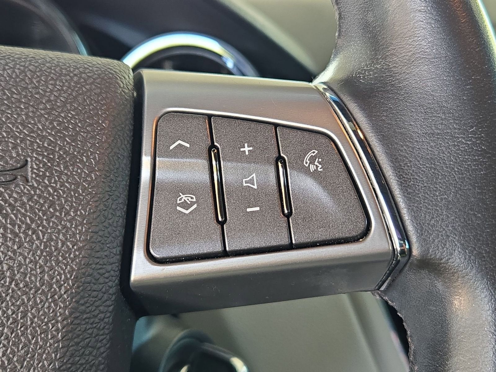 2012 Cadillac CTS Performance