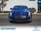2012 Cadillac CTS Performance