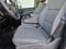 2019 Chevrolet Silverado 2500HD Work Truck