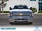 2019 Chevrolet Silverado 2500HD Work Truck
