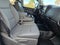2019 Chevrolet Silverado 2500HD Work Truck