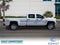 2019 Chevrolet Silverado 2500HD Work Truck