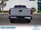 2019 Chevrolet Silverado 2500HD Work Truck