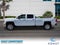 2019 Chevrolet Silverado 2500HD Work Truck