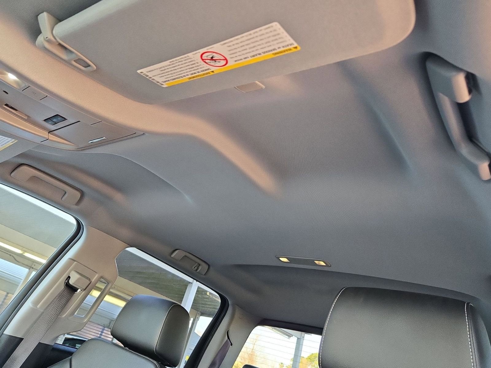 2017 Chevrolet Silverado 3500HD LTZ