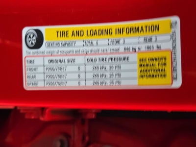 2017 Chevrolet Silverado 1500 LS