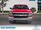 2017 Chevrolet Silverado 1500 LS