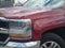 2016 Chevrolet Silverado 1500 LT LT1