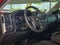 2016 Chevrolet Silverado 1500 LT LT1