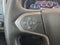 2016 Chevrolet Silverado 1500 LT LT1