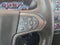2016 Chevrolet Silverado 1500 LT LT1