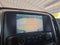 2016 Chevrolet Silverado 1500 LT LT1