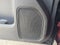 2016 Chevrolet Silverado 1500 LT LT1