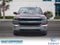 2016 Chevrolet Silverado 1500 LT LT1