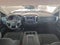 2016 Chevrolet Silverado 1500 LT LT1