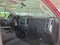 2016 Chevrolet Silverado 1500 LT LT1
