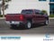 2016 Chevrolet Silverado 1500 LT LT1
