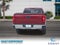 2016 Chevrolet Silverado 1500 LT LT1