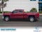 2016 Chevrolet Silverado 1500 LT LT1