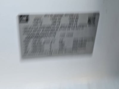 2017 Chevrolet Silverado 1500 LT LT1