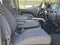 2017 Chevrolet Silverado 1500 LT LT1