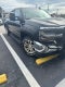 2017 Chevrolet Silverado 1500 LT LT1