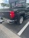 2017 Chevrolet Silverado 1500 LT LT1