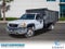 2006 GMC Sierra 3500 Work Truck