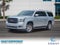 2018 GMC Yukon XL SLT